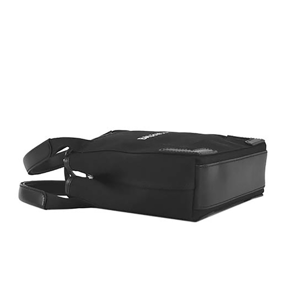 Balenciaga Tote 2way Bag Shoulder Bag Pouch Black View 3